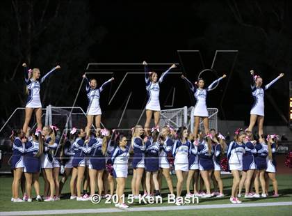 Thumbnail 1 in Camarillo @ Calabasas photogallery.