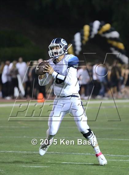Thumbnail 1 in Camarillo @ Calabasas photogallery.