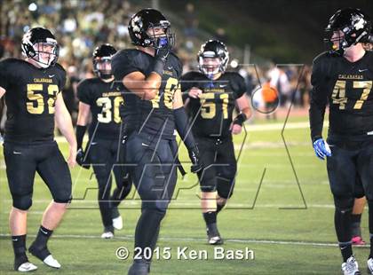 Thumbnail 3 in Camarillo @ Calabasas photogallery.