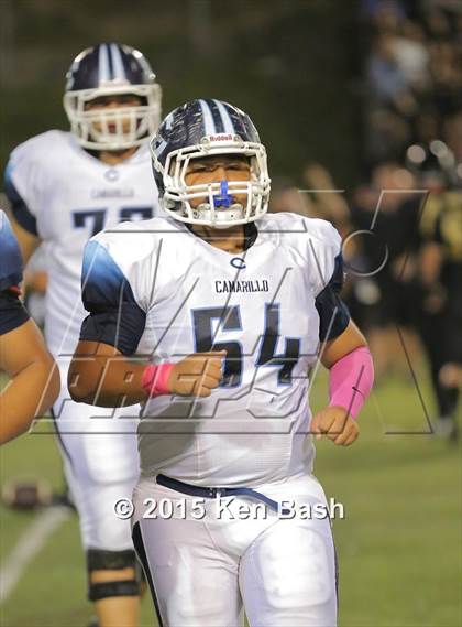 Thumbnail 2 in Camarillo @ Calabasas photogallery.