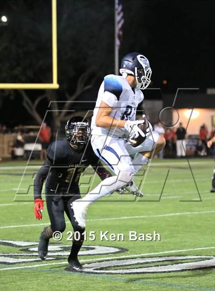 Thumbnail 1 in Camarillo @ Calabasas photogallery.