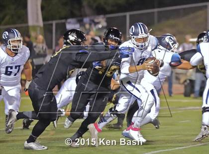 Thumbnail 3 in Camarillo @ Calabasas photogallery.