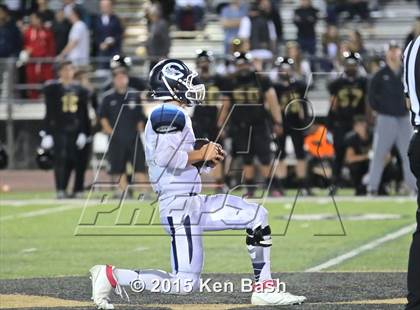 Thumbnail 1 in Camarillo @ Calabasas photogallery.