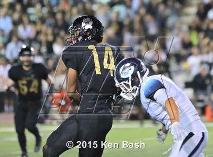 Thumbnail 1 in Camarillo @ Calabasas photogallery.
