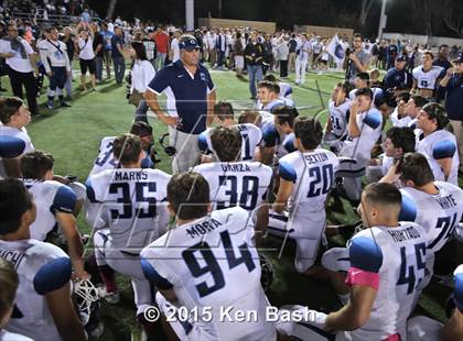 Thumbnail 2 in Camarillo @ Calabasas photogallery.