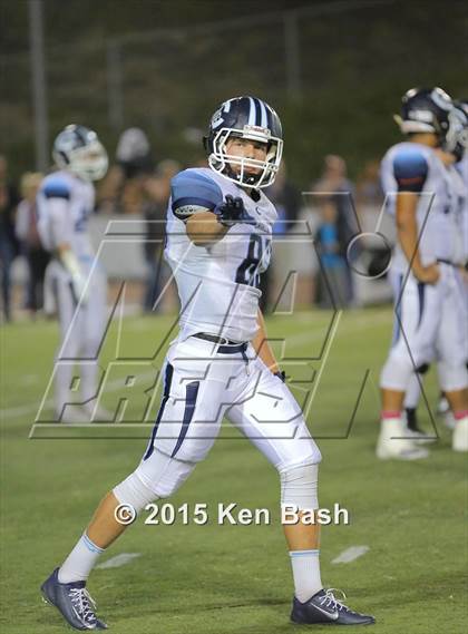 Thumbnail 1 in Camarillo @ Calabasas photogallery.