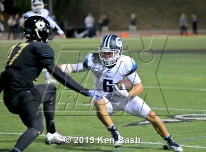 Thumbnail 3 in Camarillo @ Calabasas photogallery.