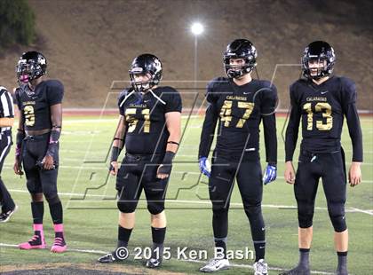 Thumbnail 3 in Camarillo @ Calabasas photogallery.