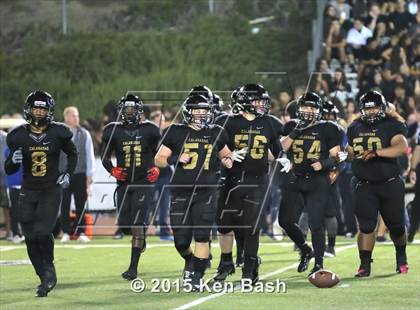 Thumbnail 1 in Camarillo @ Calabasas photogallery.