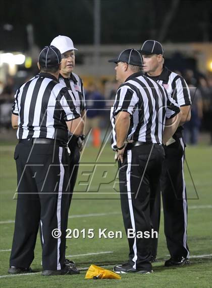 Thumbnail 2 in Camarillo @ Calabasas photogallery.
