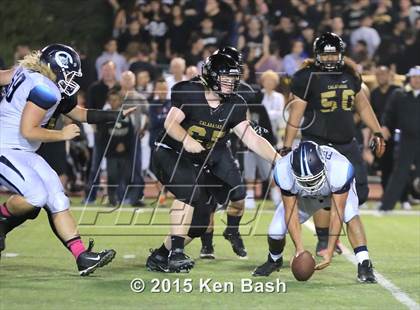 Thumbnail 2 in Camarillo @ Calabasas photogallery.