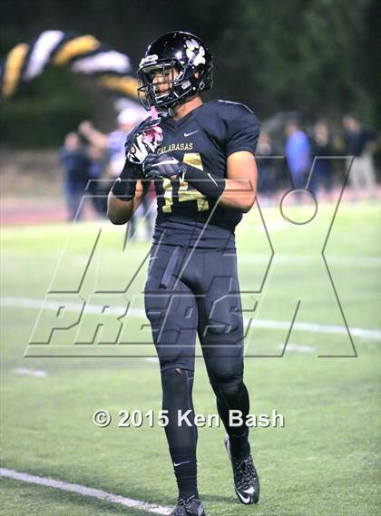 Thumbnail 3 in Camarillo @ Calabasas photogallery.