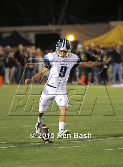 Thumbnail 3 in Camarillo @ Calabasas photogallery.