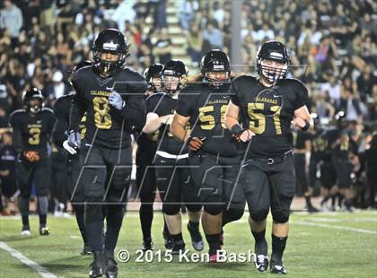 Thumbnail 2 in Camarillo @ Calabasas photogallery.