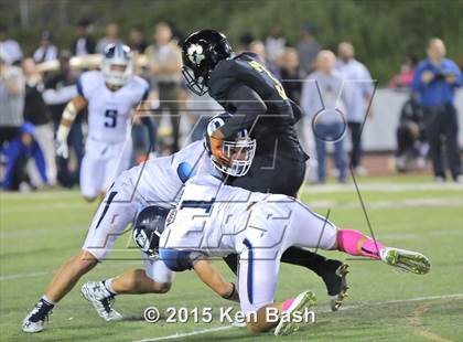 Thumbnail 3 in Camarillo @ Calabasas photogallery.