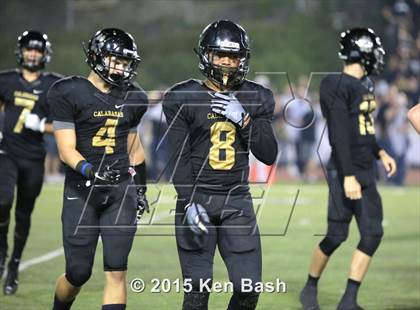 Thumbnail 1 in Camarillo @ Calabasas photogallery.