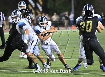 Thumbnail 2 in Camarillo @ Calabasas photogallery.