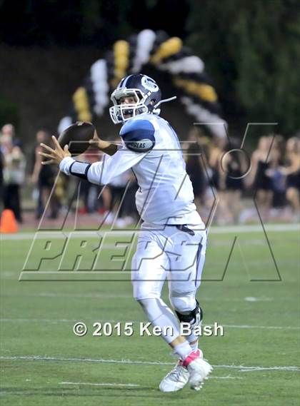 Thumbnail 2 in Camarillo @ Calabasas photogallery.