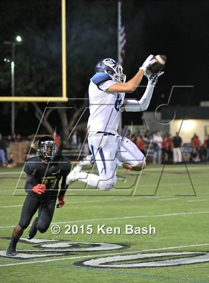 Thumbnail 3 in Camarillo @ Calabasas photogallery.