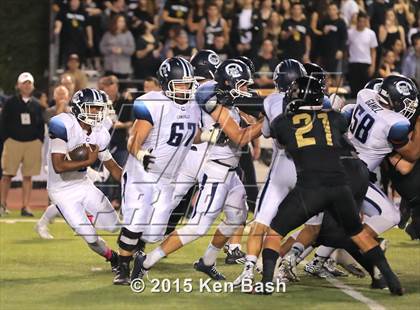 Thumbnail 1 in Camarillo @ Calabasas photogallery.