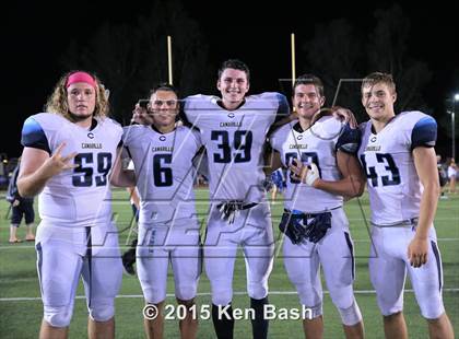 Thumbnail 1 in Camarillo @ Calabasas photogallery.