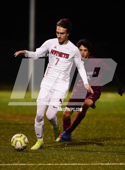 Thumbnail 3 in Branford @ North Haven photogallery.
