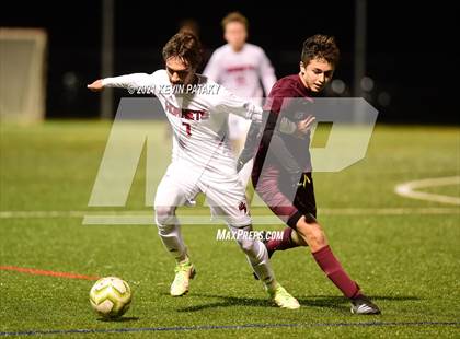 Thumbnail 2 in Branford @ North Haven photogallery.
