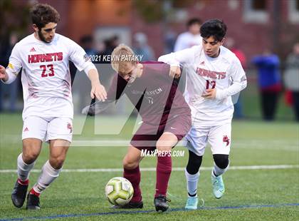 Thumbnail 2 in Branford @ North Haven photogallery.