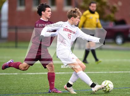 Thumbnail 3 in Branford @ North Haven photogallery.