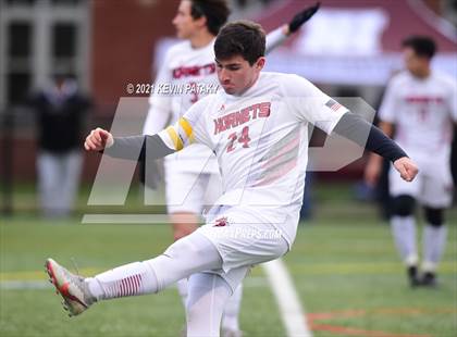 Thumbnail 3 in Branford @ North Haven photogallery.