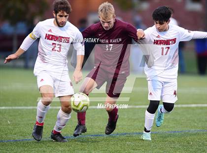 Thumbnail 1 in Branford @ North Haven photogallery.