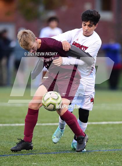 Thumbnail 3 in Branford @ North Haven photogallery.