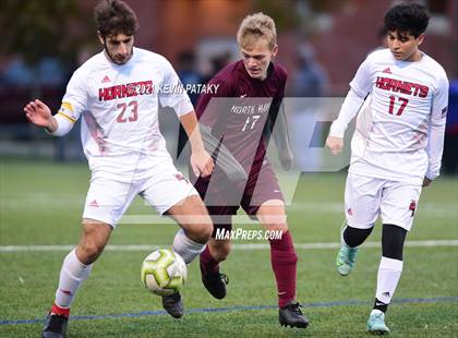 Thumbnail 1 in Branford @ North Haven photogallery.