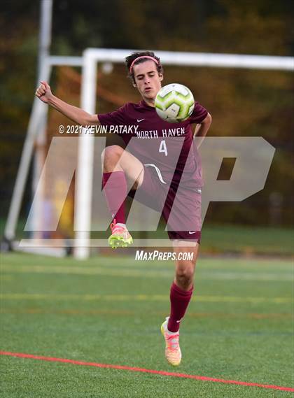 Thumbnail 1 in Branford @ North Haven photogallery.