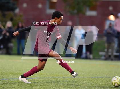 Thumbnail 2 in Branford @ North Haven photogallery.