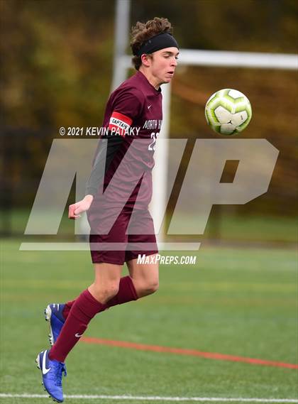 Thumbnail 3 in Branford @ North Haven photogallery.