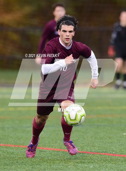 Thumbnail 2 in Branford @ North Haven photogallery.