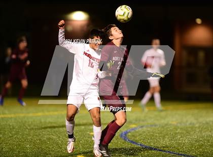 Thumbnail 3 in Branford @ North Haven photogallery.