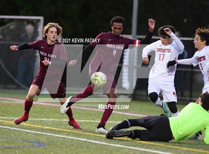 Thumbnail 2 in Branford @ North Haven photogallery.