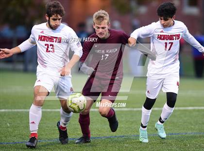 Thumbnail 2 in Branford @ North Haven photogallery.
