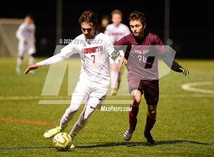 Thumbnail 1 in Branford @ North Haven photogallery.