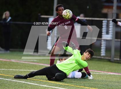 Thumbnail 2 in Branford @ North Haven photogallery.