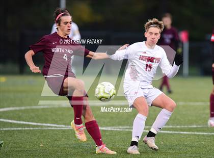 Thumbnail 1 in Branford @ North Haven photogallery.