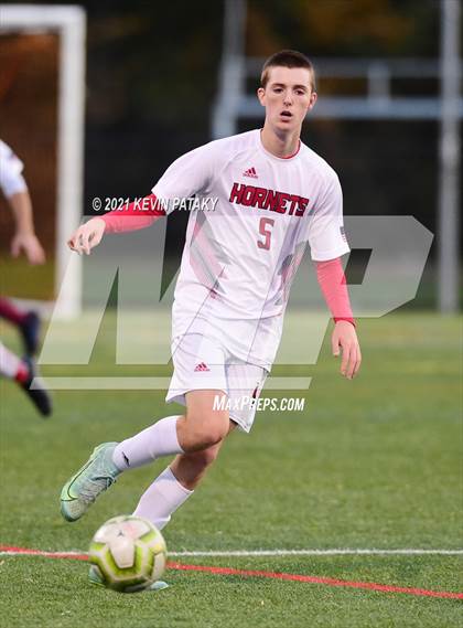 Thumbnail 3 in Branford @ North Haven photogallery.