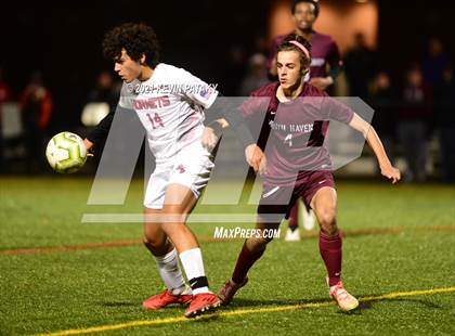 Thumbnail 3 in Branford @ North Haven photogallery.