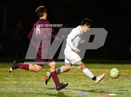 Thumbnail 3 in Branford @ North Haven photogallery.
