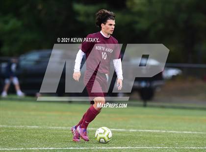 Thumbnail 3 in Branford @ North Haven photogallery.