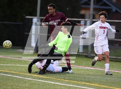 Thumbnail 2 in Branford @ North Haven photogallery.