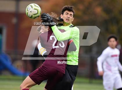 Thumbnail 3 in Branford @ North Haven photogallery.