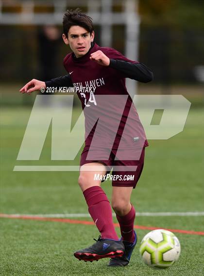 Thumbnail 1 in Branford @ North Haven photogallery.